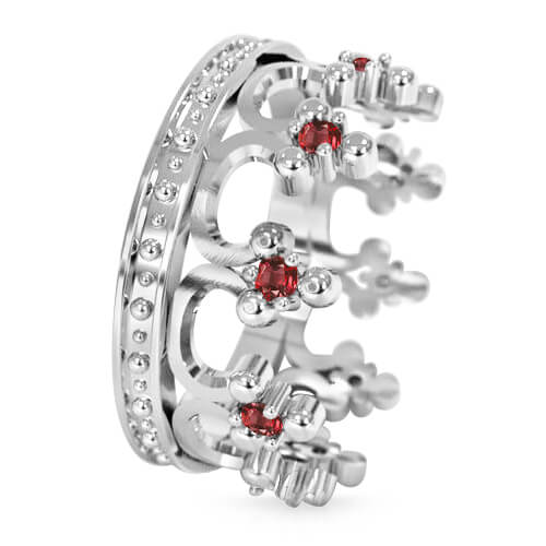 https://goldiam.co.il/sites/default/files/CGT--732968_whitegold_ruby%20%281%29.jpg